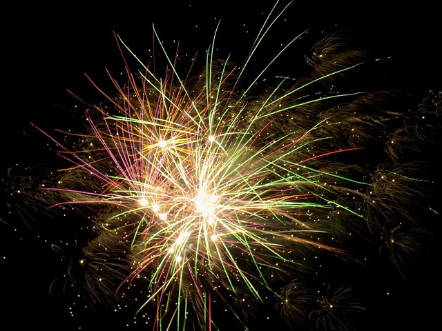 Így ünnepelt Berettyóújfalu 2017. 08. 19. 123